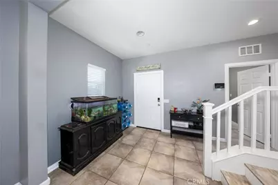 36464 Amateur, Beaumont, CA 92223 - Photo 6