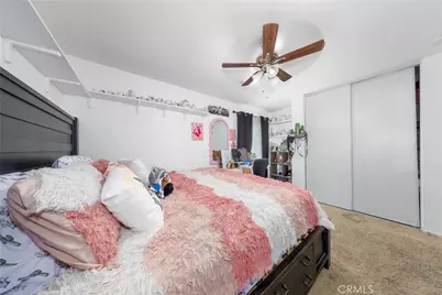 36464 Amateur, Beaumont, CA 92223 - Photo 26