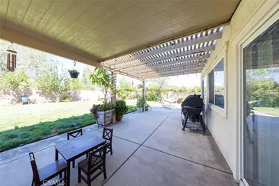 36464 Amateur, Beaumont, CA 92223 - Photo 32