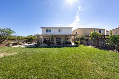 36464 Amateur, Beaumont, CA 92223 - Photo 34