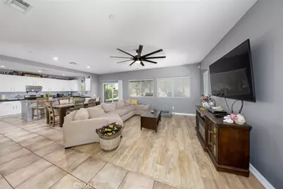 36464 Amateur, Beaumont, CA 92223 - Photo 8