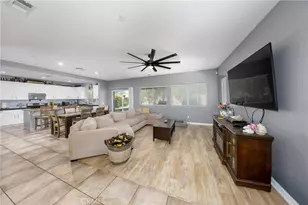 36464 Amateur, Beaumont, CA 92223 - Photo 8