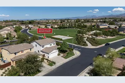 36464 Amateur, Beaumont, CA 92223 - Photo 40