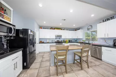 36464 Amateur, Beaumont, CA 92223 - Photo 12