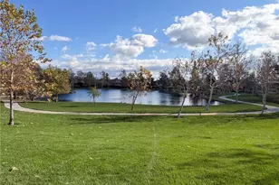 36464 Amateur, Beaumont, CA 92223 - Photo 50