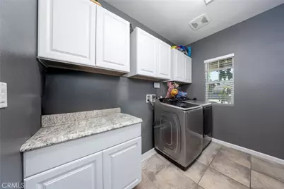 36464 Amateur, Beaumont, CA 92223 - Photo 20