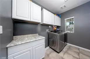 36464 Amateur, Beaumont, CA 92223 - Photo 20