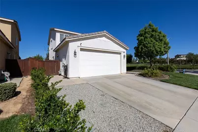 36464 Amateur, Beaumont, CA 92223 - Photo 4