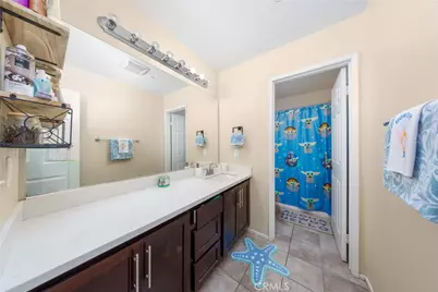 36464 Amateur, Beaumont, CA 92223 - Photo 24