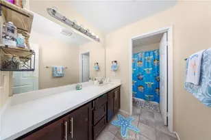 36464 Amateur, Beaumont, CA 92223 - Photo 24