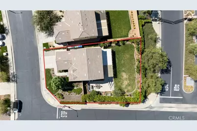 36464 Amateur, Beaumont, CA 92223 - Photo 46