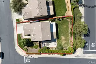 36464 Amateur, Beaumont, CA 92223 - Photo 46