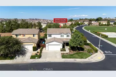 36464 Amateur, Beaumont, CA 92223 - Photo 38