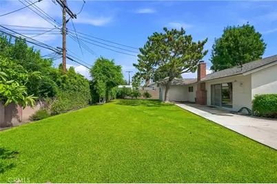 1835 E Alaska, West Covina, CA 91791 - Photo 34