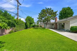1835 E Alaska, West Covina, CA 91791 - Photo 34