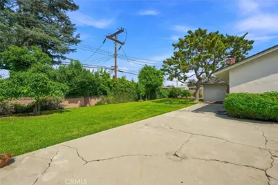1835 E Alaska, West Covina, CA 91791 - Photo 40