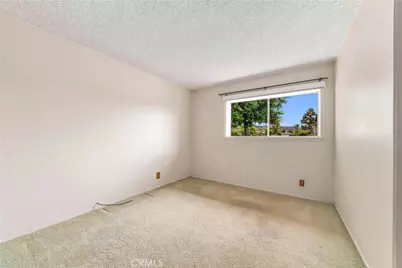 1835 E Alaska, West Covina, CA 91791 - Photo 24