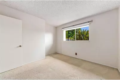 1835 E Alaska, West Covina, CA 91791 - Photo 22