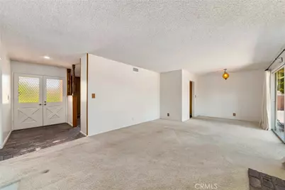1835 E Alaska, West Covina, CA 91791 - Photo 6