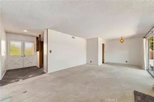 1835 E Alaska, West Covina, CA 91791 - Photo 6