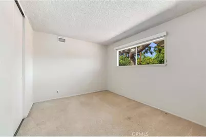 1835 E Alaska, West Covina, CA 91791 - Photo 28
