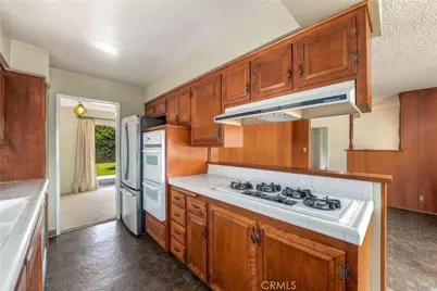 1835 E Alaska, West Covina, CA 91791 - Photo 18