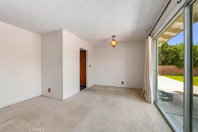 1835 E Alaska, West Covina, CA 91791 - Photo 10