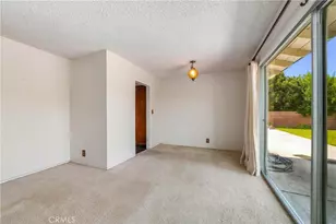1835 E Alaska, West Covina, CA 91791 - Photo 10