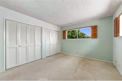 1835 E Alaska, West Covina, CA 91791 - Photo 32