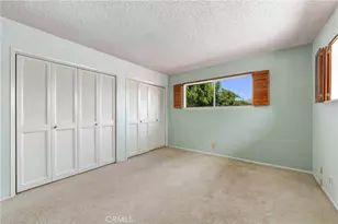 1835 E Alaska, West Covina, CA 91791 - Photo 32