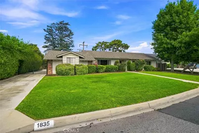 1835 E Alaska, West Covina, CA 91791 - Photo 2