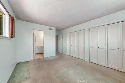 1835 E Alaska, West Covina, CA 91791 - Photo 30