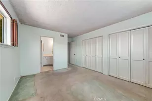 1835 E Alaska, West Covina, CA 91791 - Photo 30