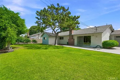 1835 E Alaska, West Covina, CA 91791 - Photo 36