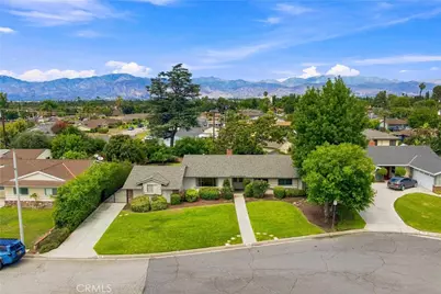 1835 E Alaska, West Covina, CA 91791 - Photo 42