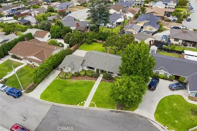 1835 E Alaska, West Covina, CA 91791 - Photo 52