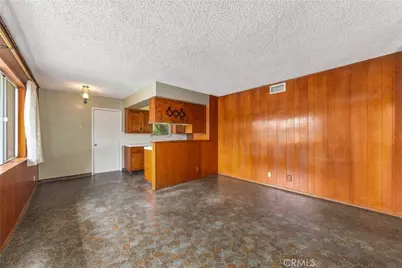 1835 E Alaska, West Covina, CA 91791 - Photo 12