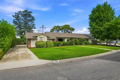 1835 E Alaska, West Covina, CA 91791 - Photo 4