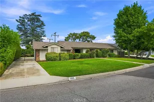 1835 E Alaska, West Covina, CA 91791 - Photo 4