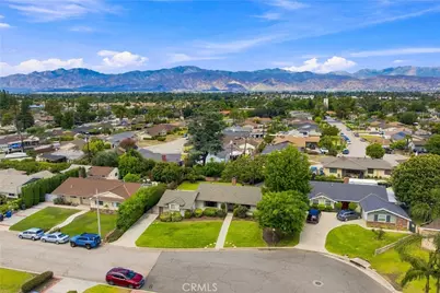 1835 E Alaska, West Covina, CA 91791 - Photo 44