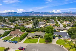1835 E Alaska, West Covina, CA 91791 - Photo 44