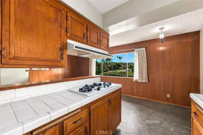 1835 E Alaska, West Covina, CA 91791 - Photo 20