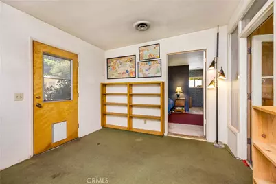 1143 Oxford Avenue, Claremont, CA 91711 - Photo 30