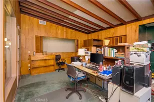 1143 Oxford Ave, Claremont, CA 91711 - Photo 28
