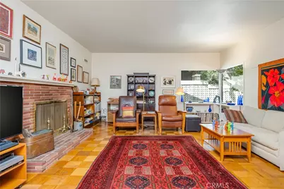 1143 Oxford Avenue, Claremont, CA 91711 - Photo 6