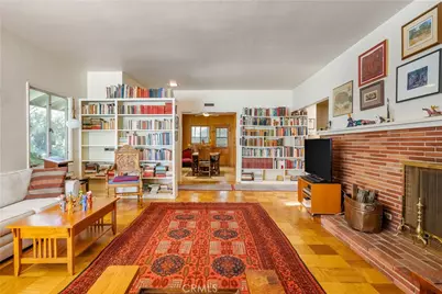 1143 Oxford Avenue, Claremont, CA 91711 - Photo 8