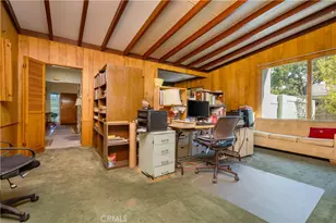 1143 Oxford Ave, Claremont, CA 91711 - Photo 26