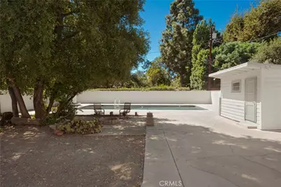 1143 Oxford Avenue, Claremont, CA 91711 - Photo 34