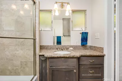 1143 Oxford Avenue, Claremont, CA 91711 - Photo 24