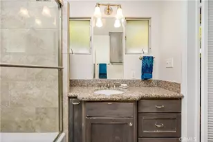 1143 Oxford Ave, Claremont, CA 91711 - Photo 24